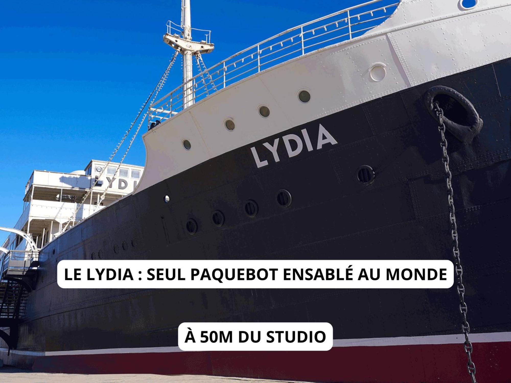 Appartement A 100M De La Plage - Terrasse & Parking Prive Le Barcarès Εξωτερικό φωτογραφία